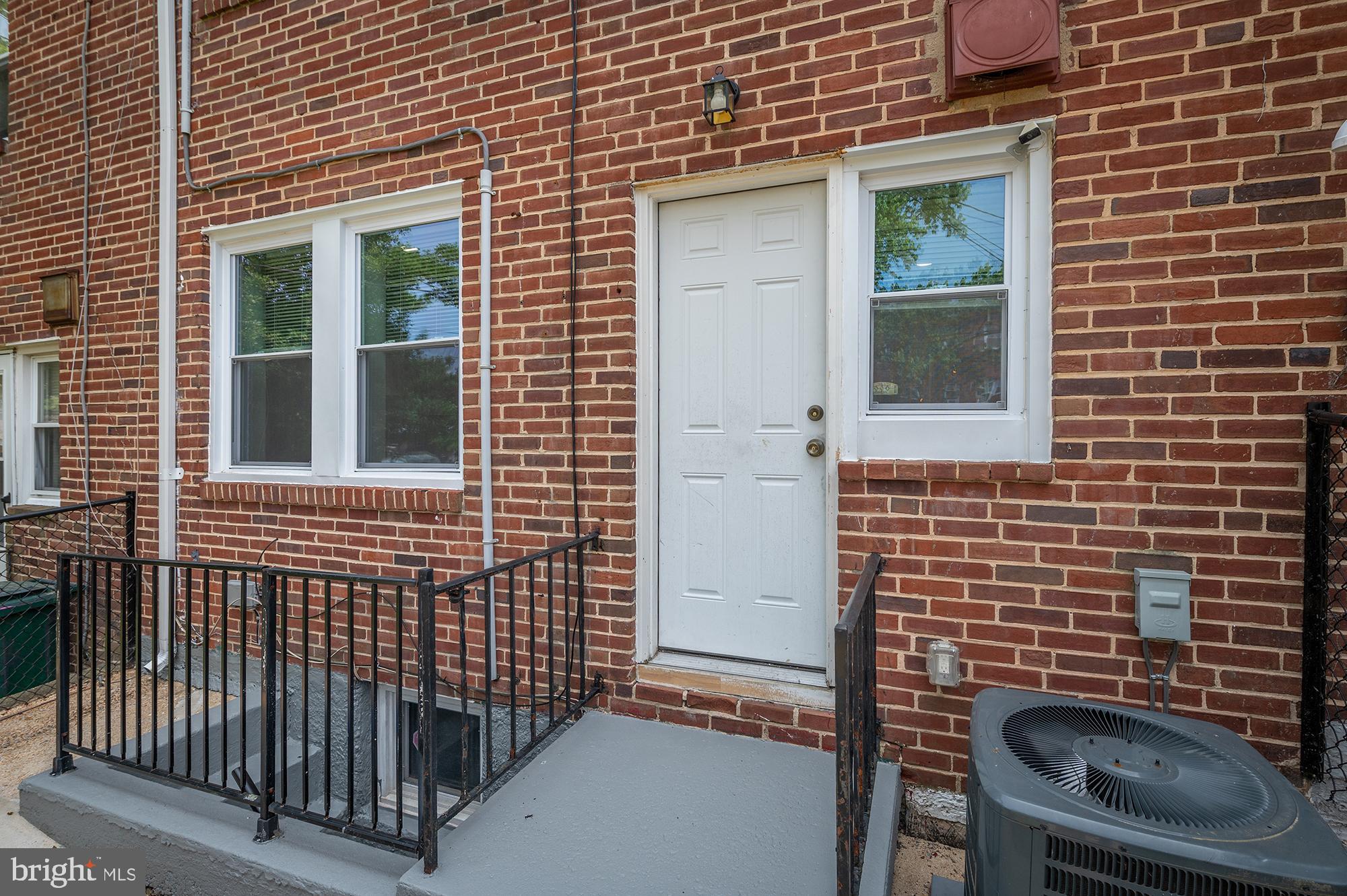 EDMONDSON - Residential