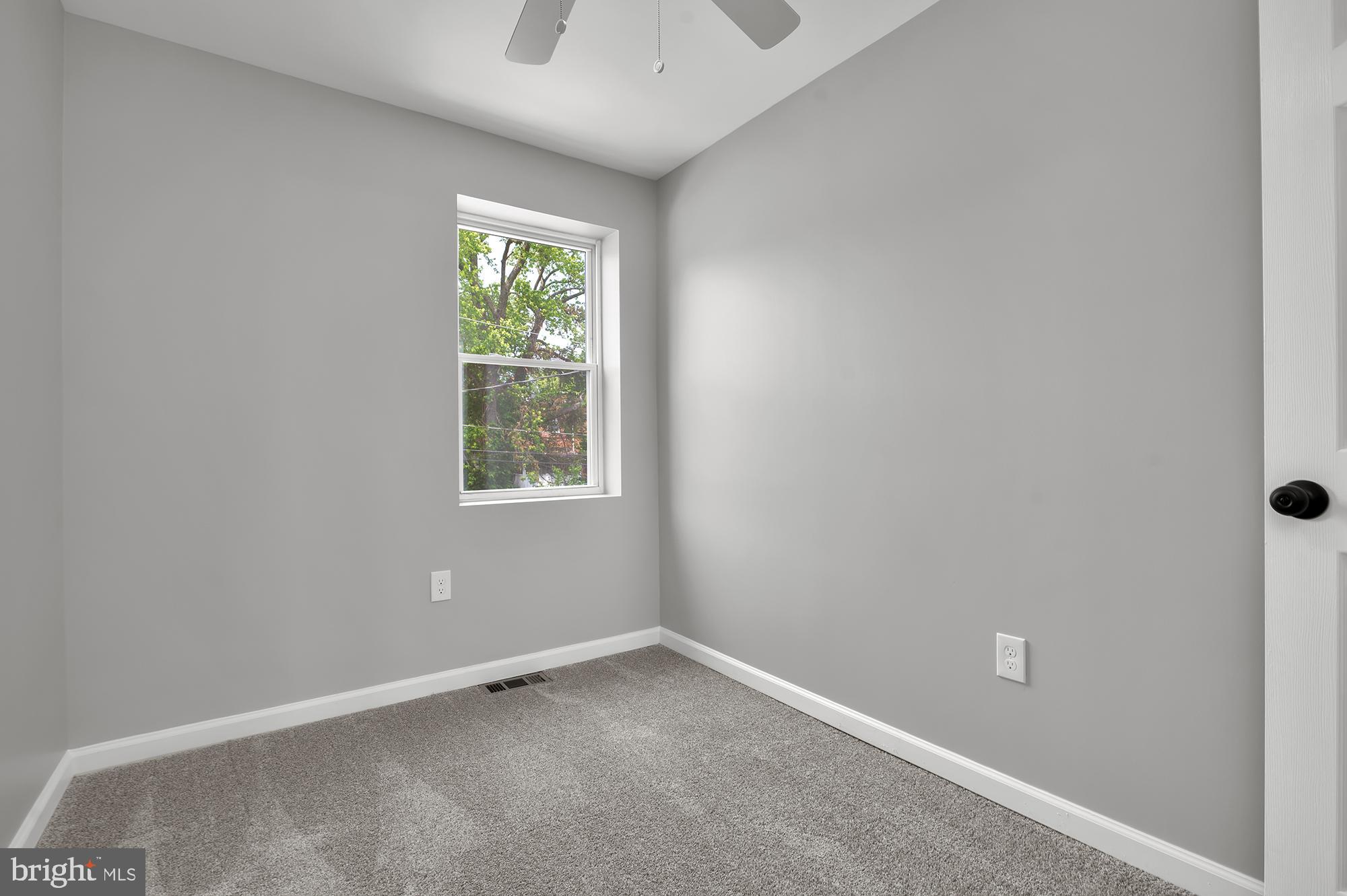 EDMONDSON - Residential