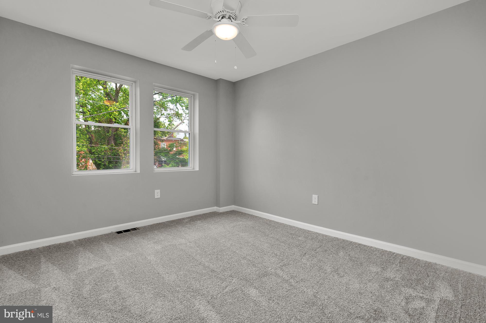 EDMONDSON - Residential