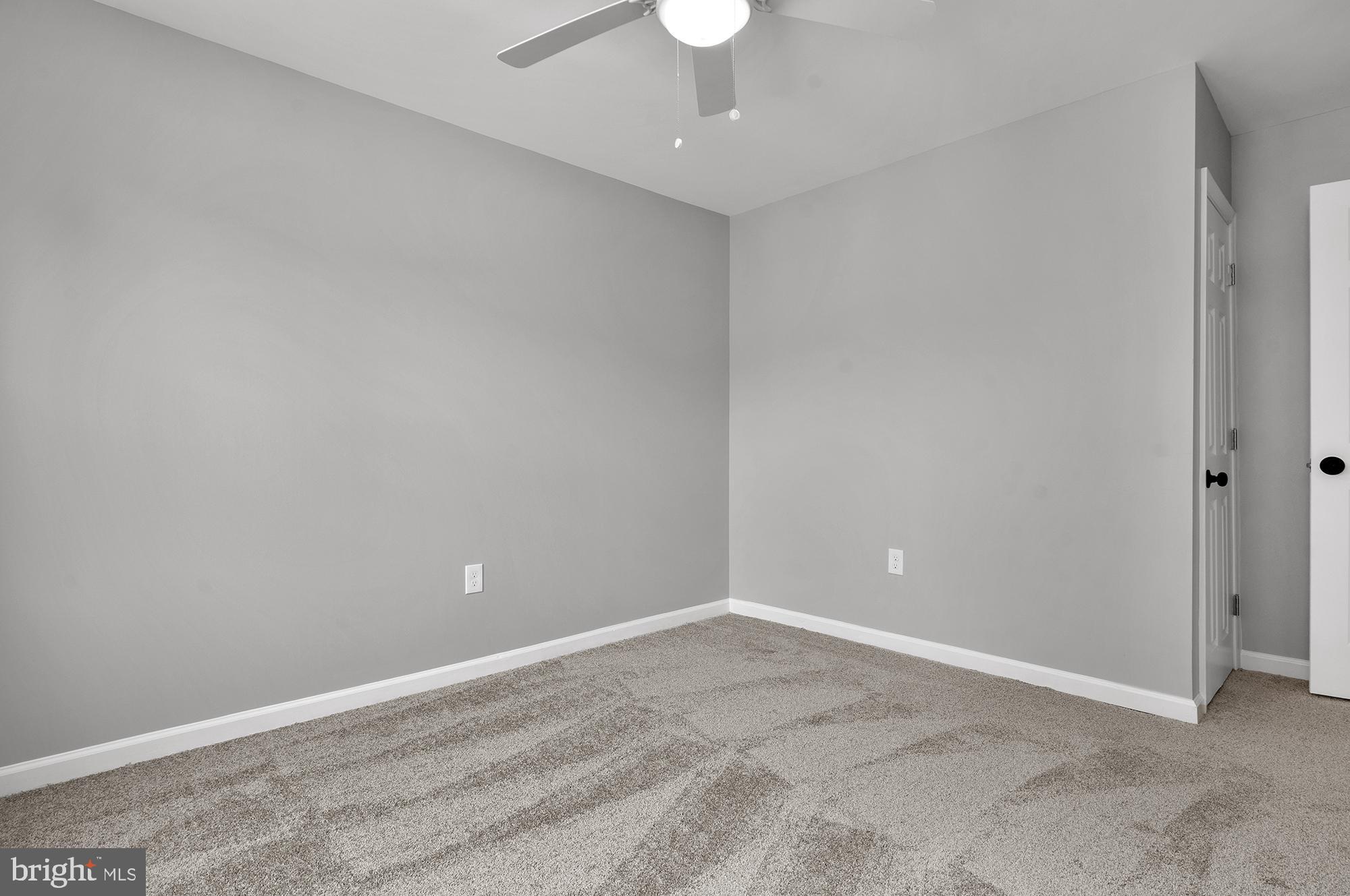 EDMONDSON - Residential