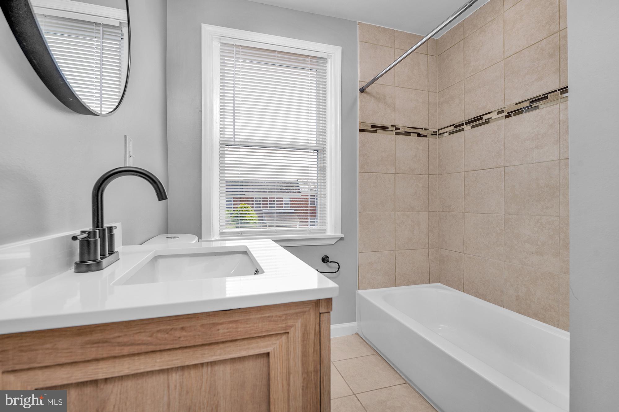 EDMONDSON - Residential