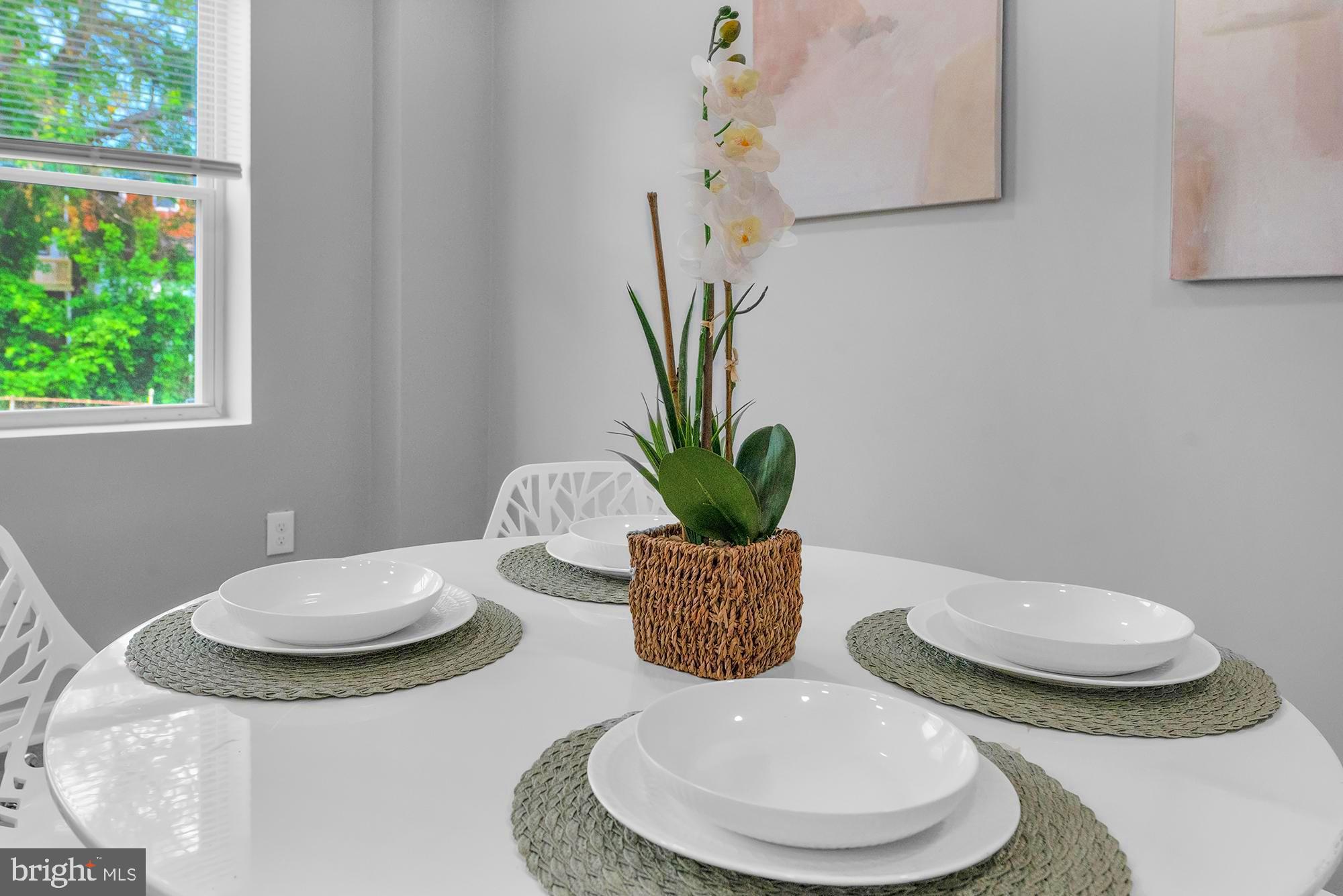 EDMONDSON - Residential