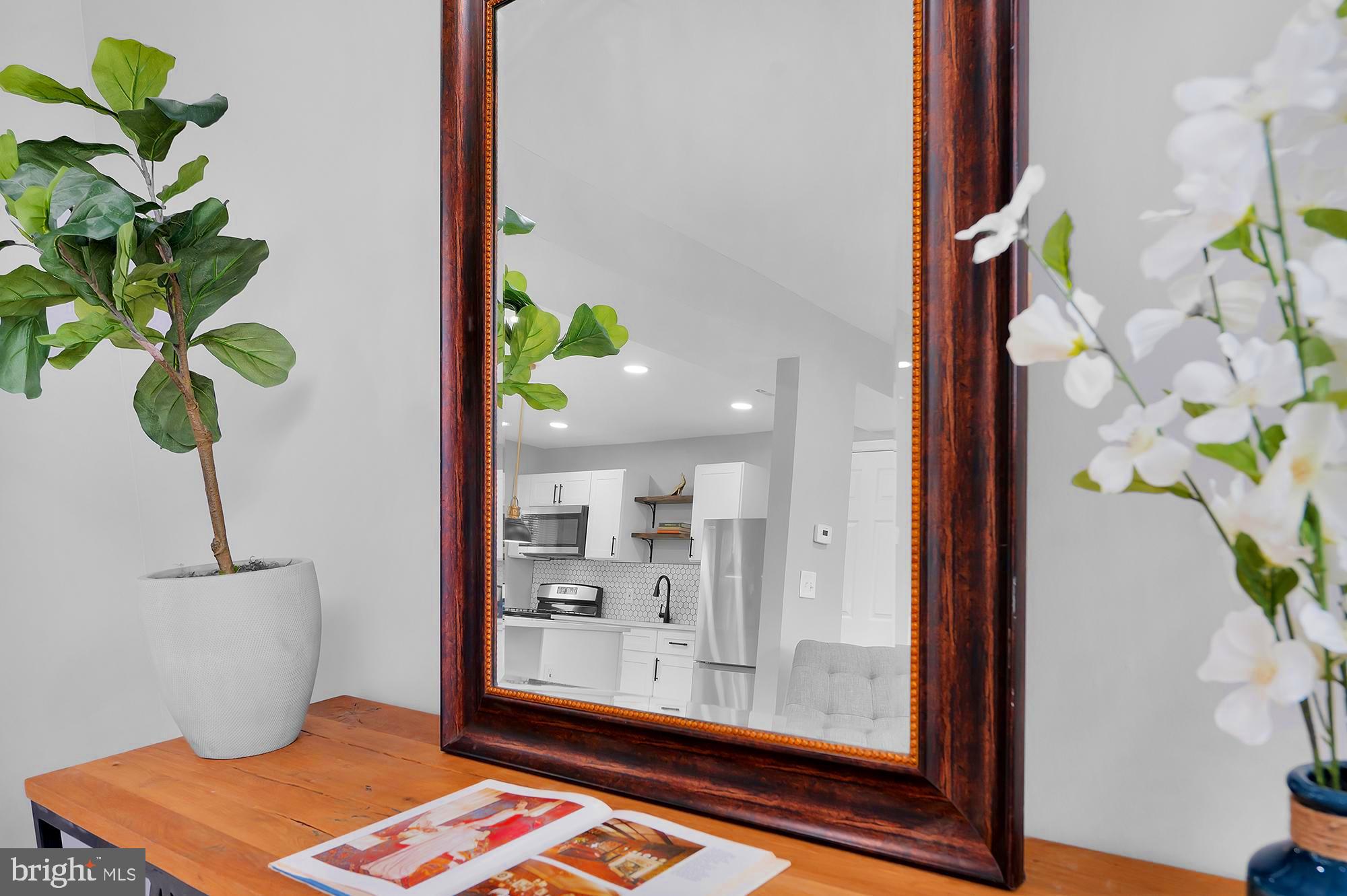 EDMONDSON - Residential