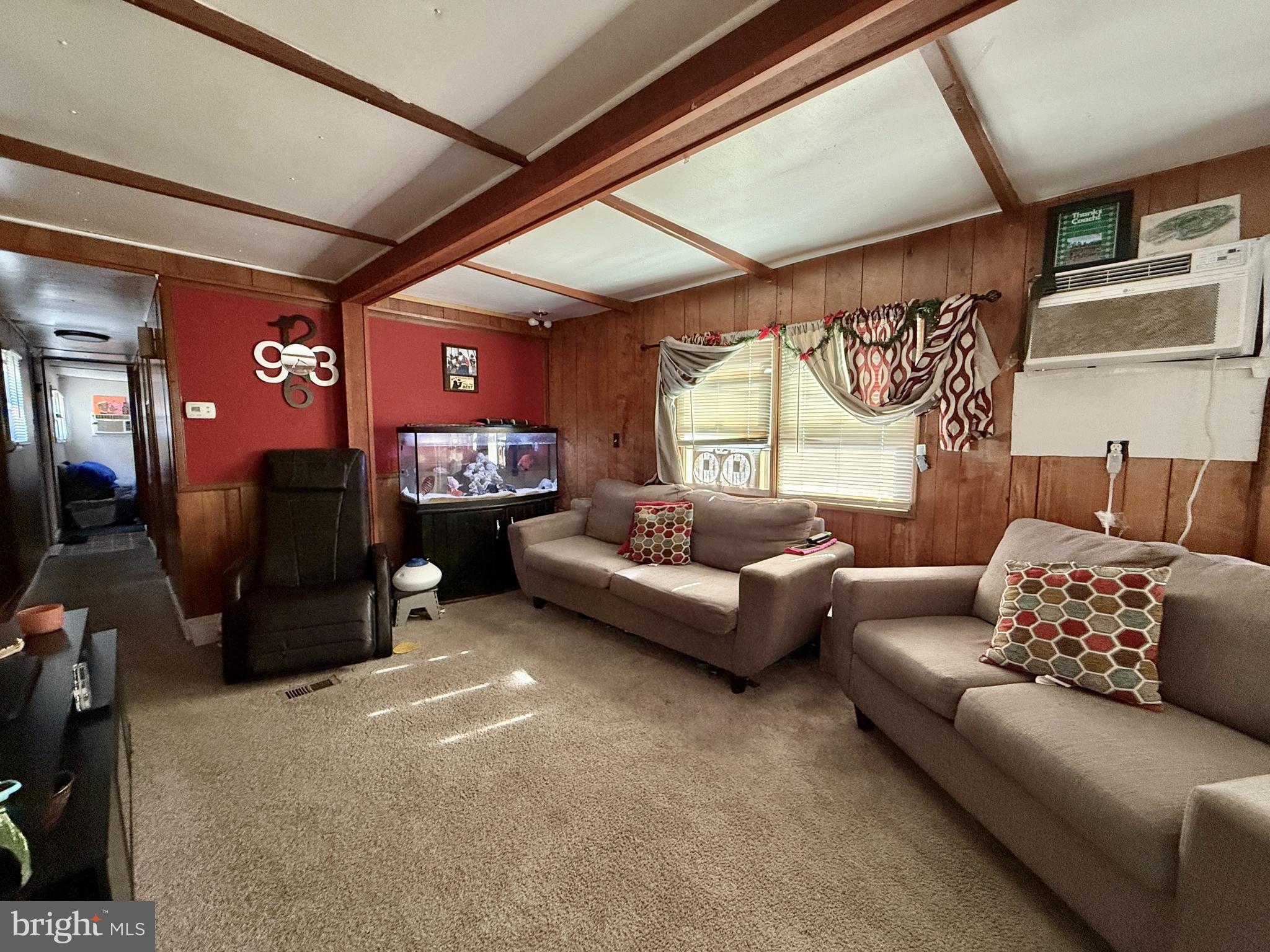 504 DANDELION ROAD