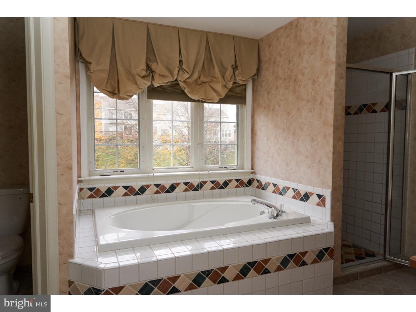 KNOLLS OF BIRMINGH - Residential Lease