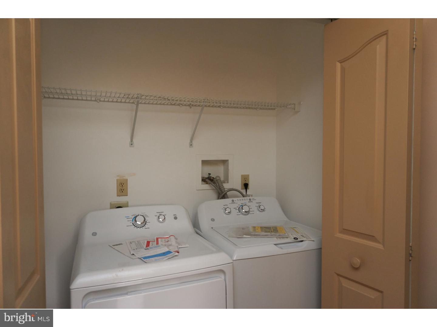 KNOLLS OF BIRMINGH - Residential Lease