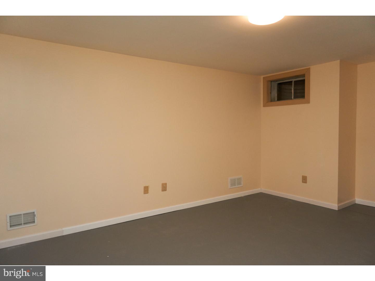 KNOLLS OF BIRMINGH - Residential Lease