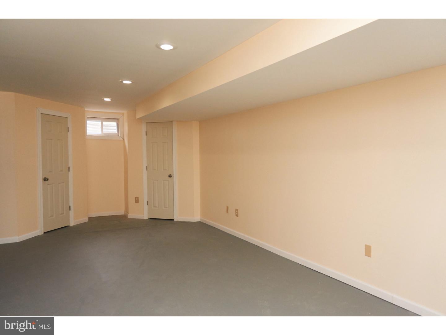 KNOLLS OF BIRMINGH - Residential Lease