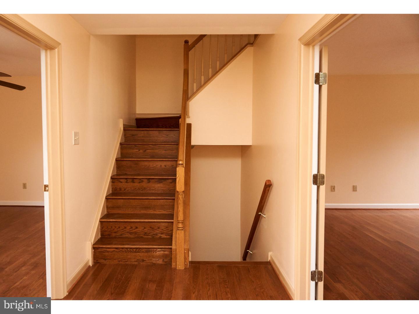 KNOLLS OF BIRMINGH - Residential Lease