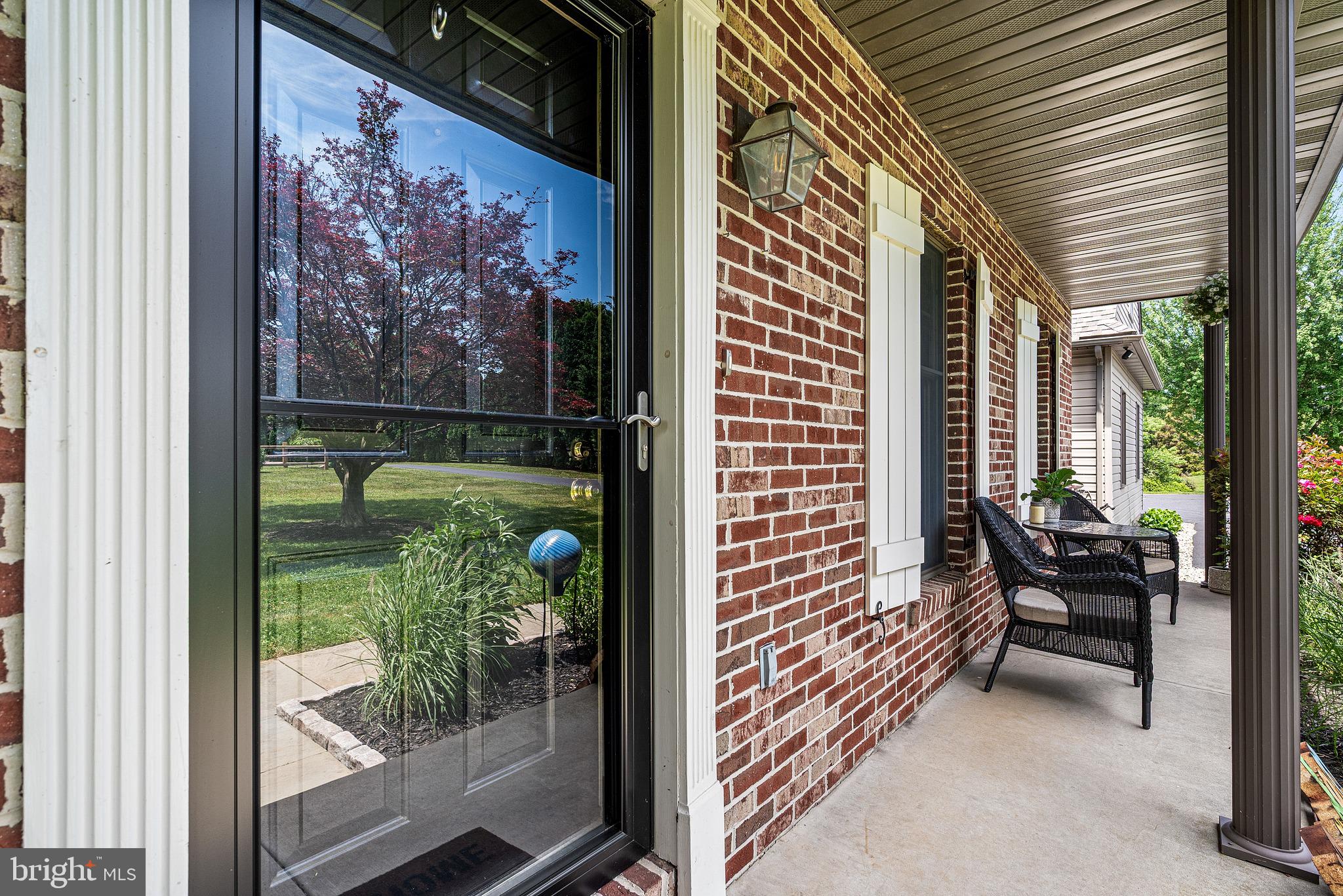 1413 LENAPE ROAD