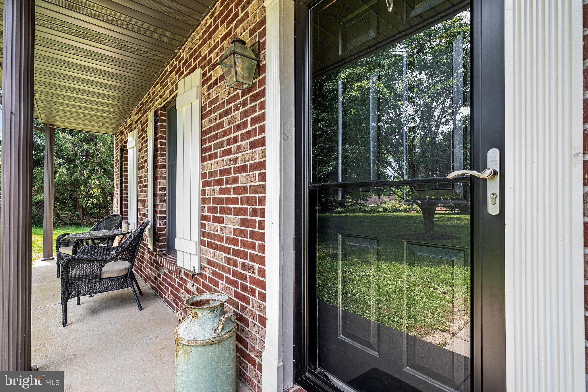 1413 LENAPE ROAD