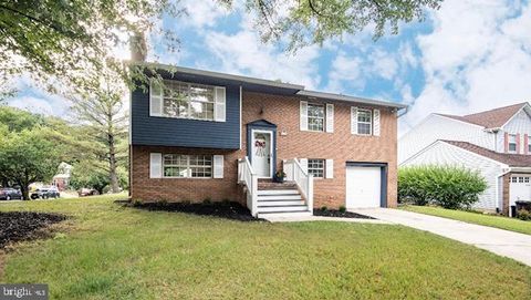Photo of 1240 Viking Drive N, ARNOLD, MD 21012 (MLS # MDAA2149662)