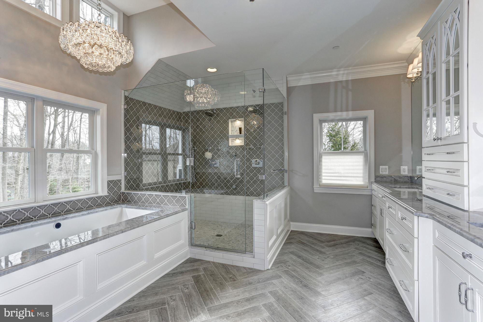 LARRIMORE'S POINT - Residential