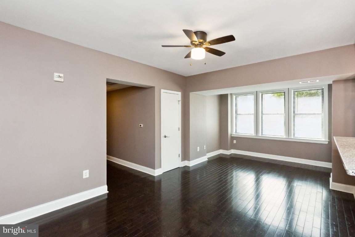 3900 14TH STREET 3902 NW 103