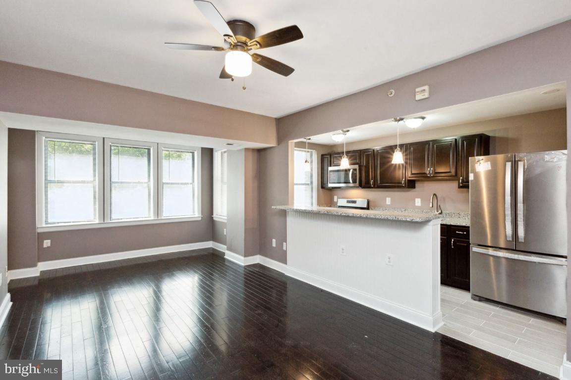 3900 14TH STREET 3902 NW 103