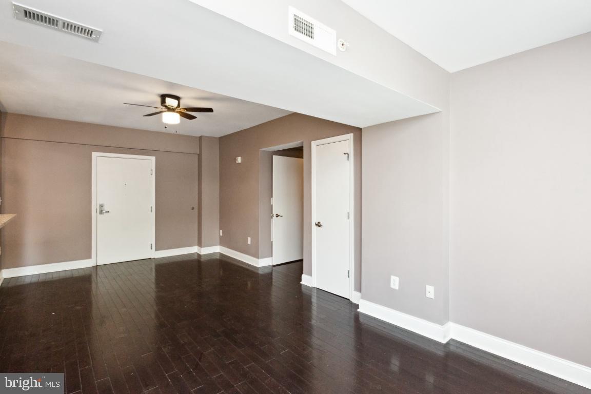 3900 14TH STREET 3902 NW 103