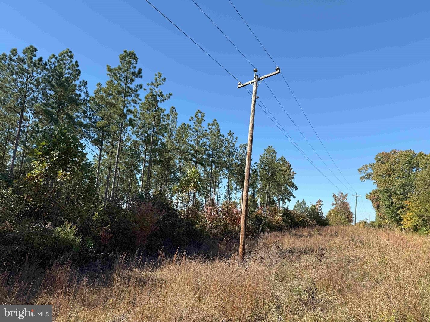 STATE RT. 47 (TRACT ROGERS-5)