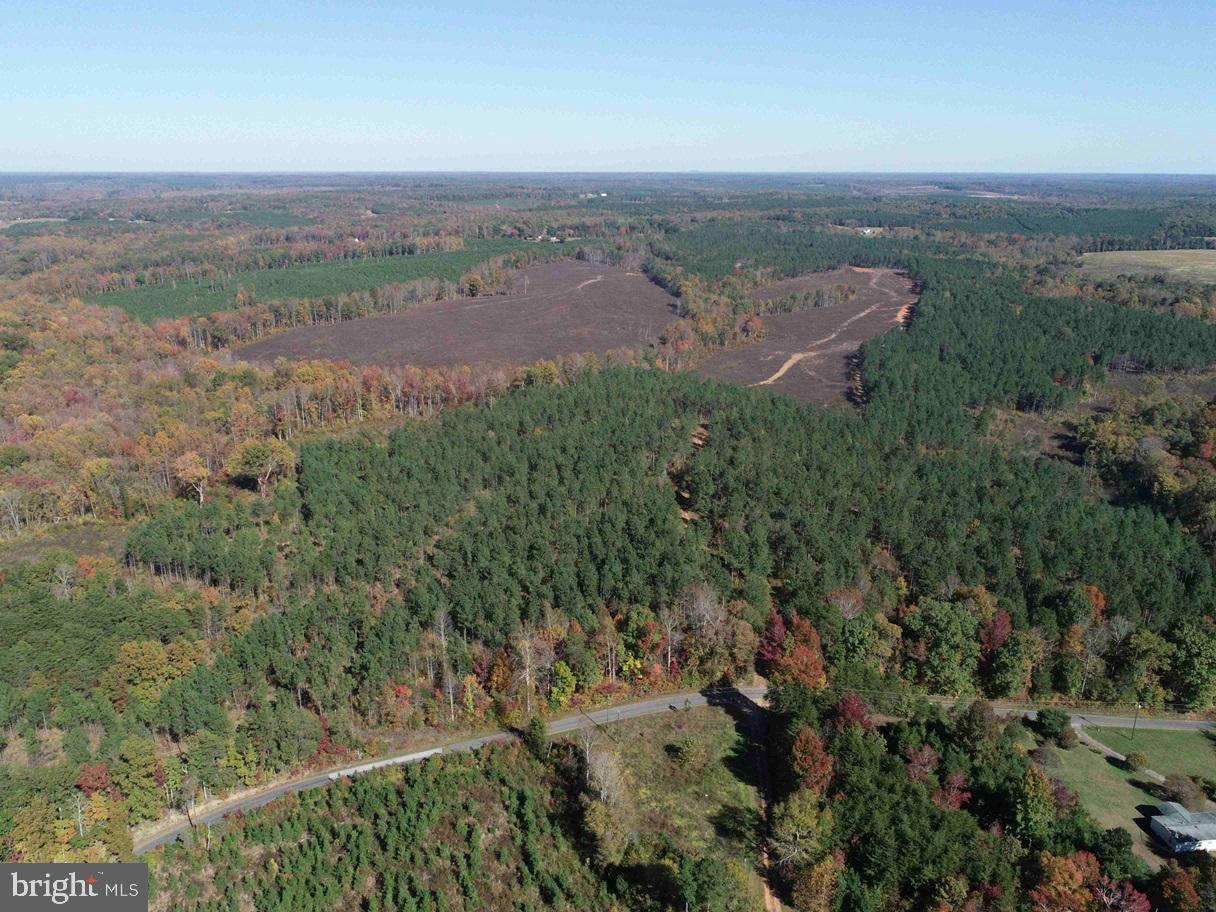 STATE RT. 47 (TRACT ROGERS-5)