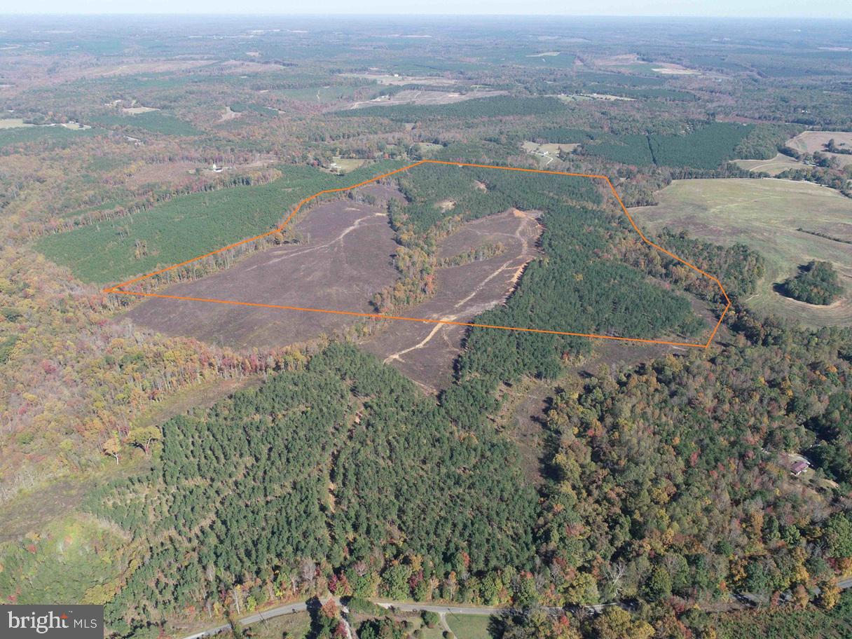 STATE RT. 47 (TRACT ROGERS-5)