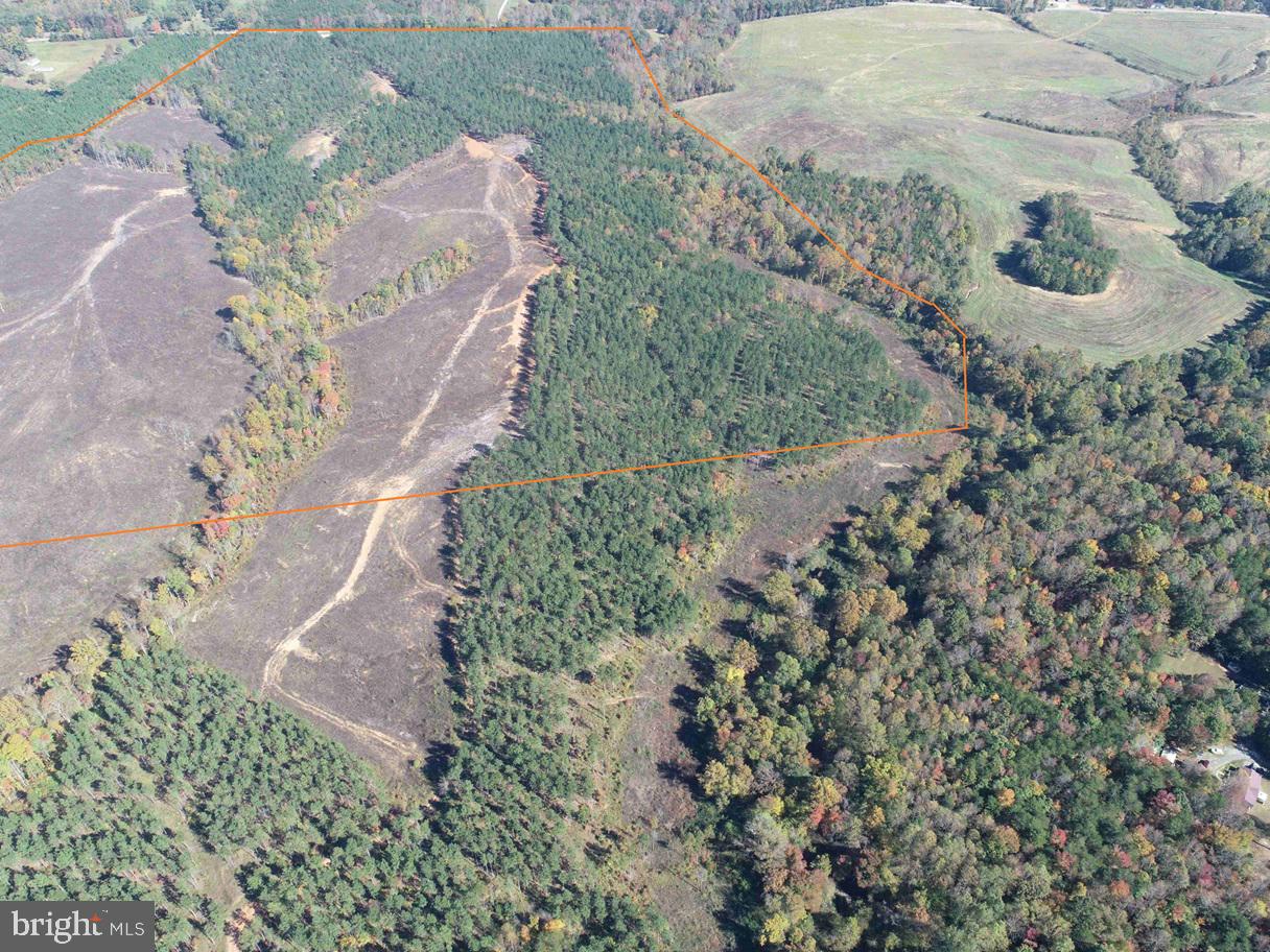 STATE RT. 47 (TRACT ROGERS-5)