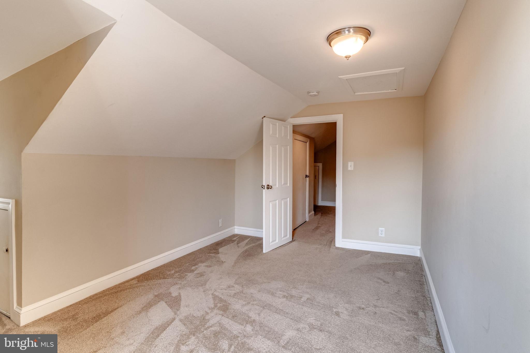 HOMELAND - Residential