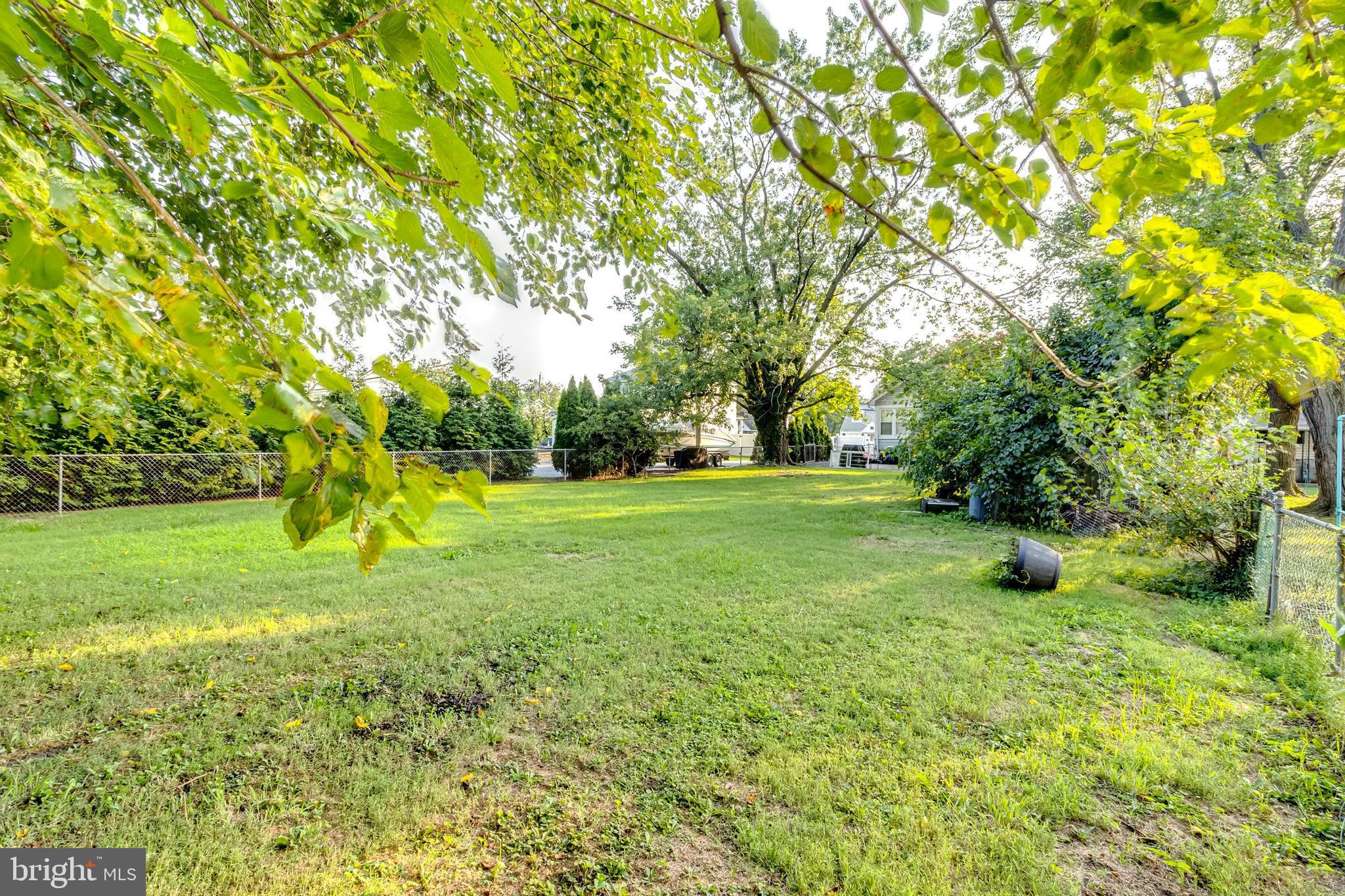 HOMELAND - Residential