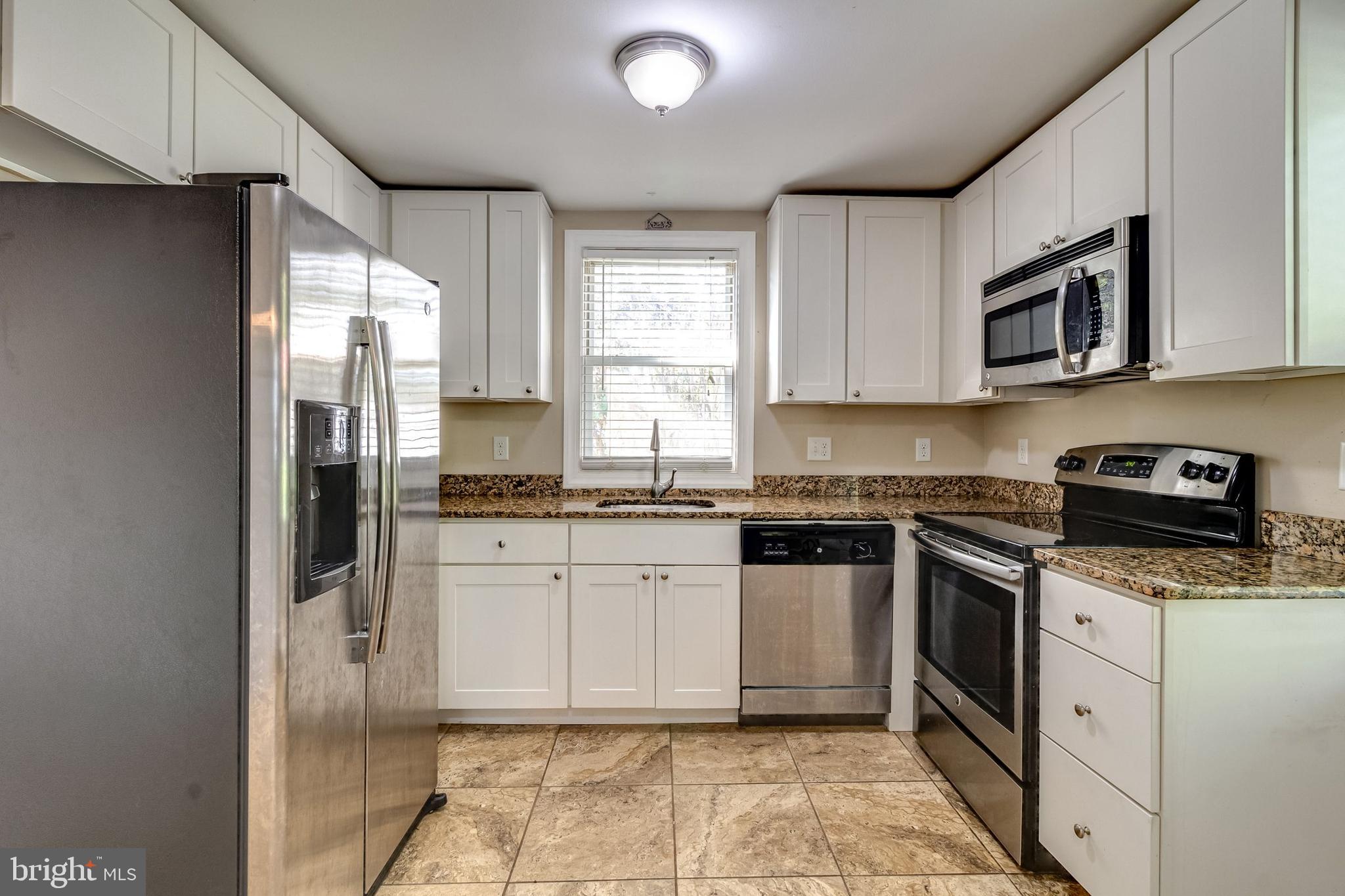 HOMELAND - Residential