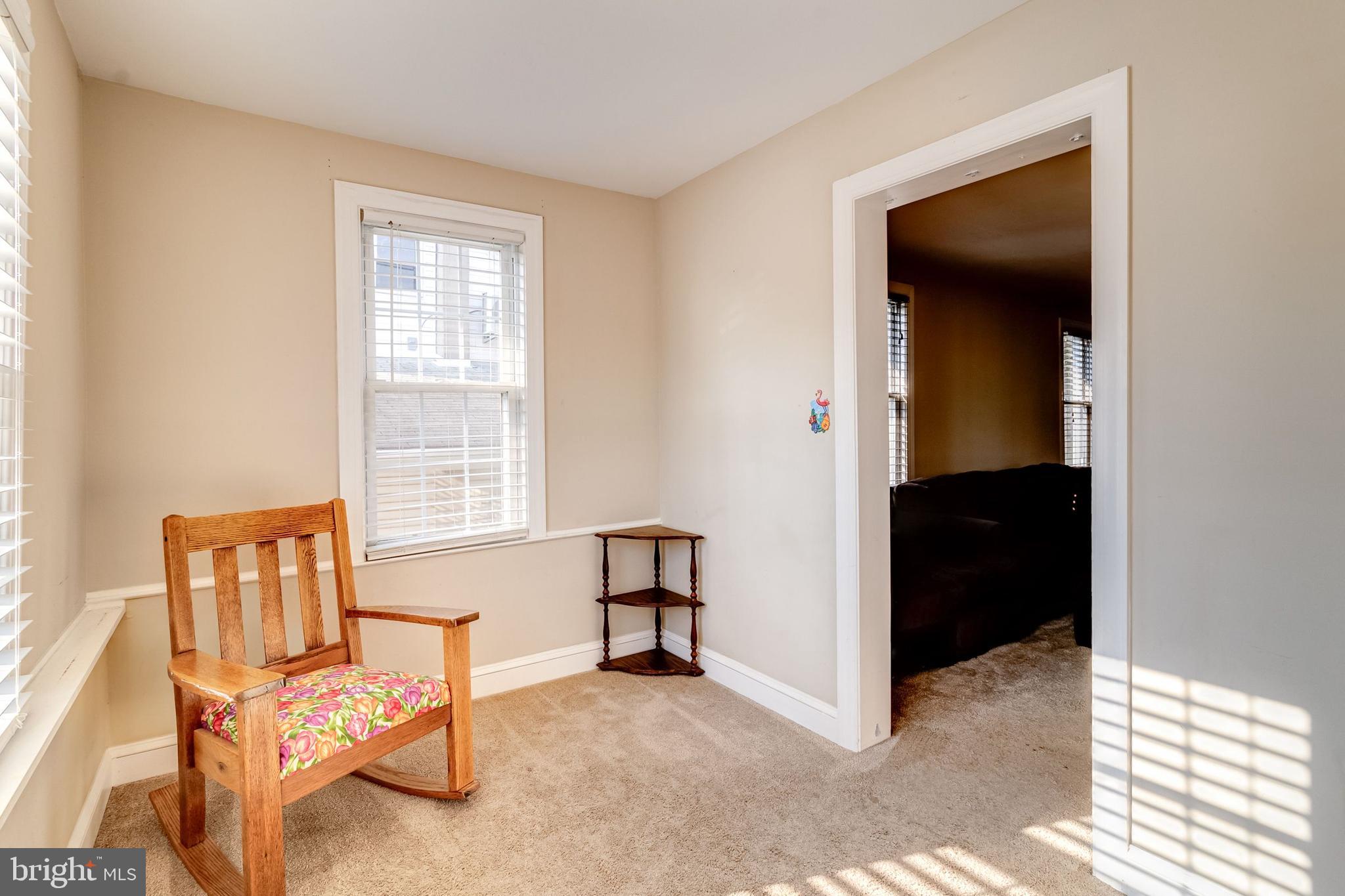 HOMELAND - Residential