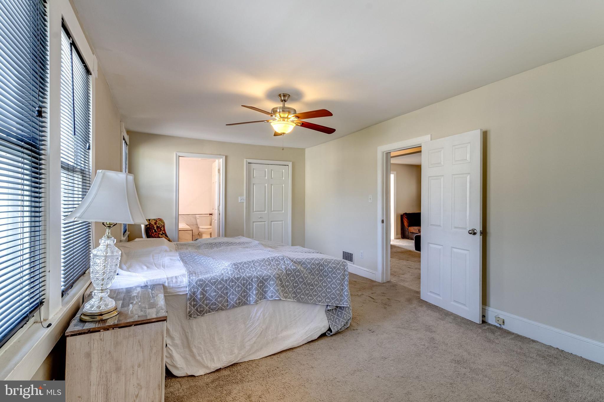 HOMELAND - Residential