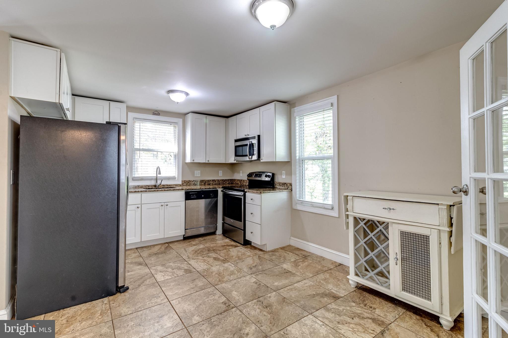 HOMELAND - Residential