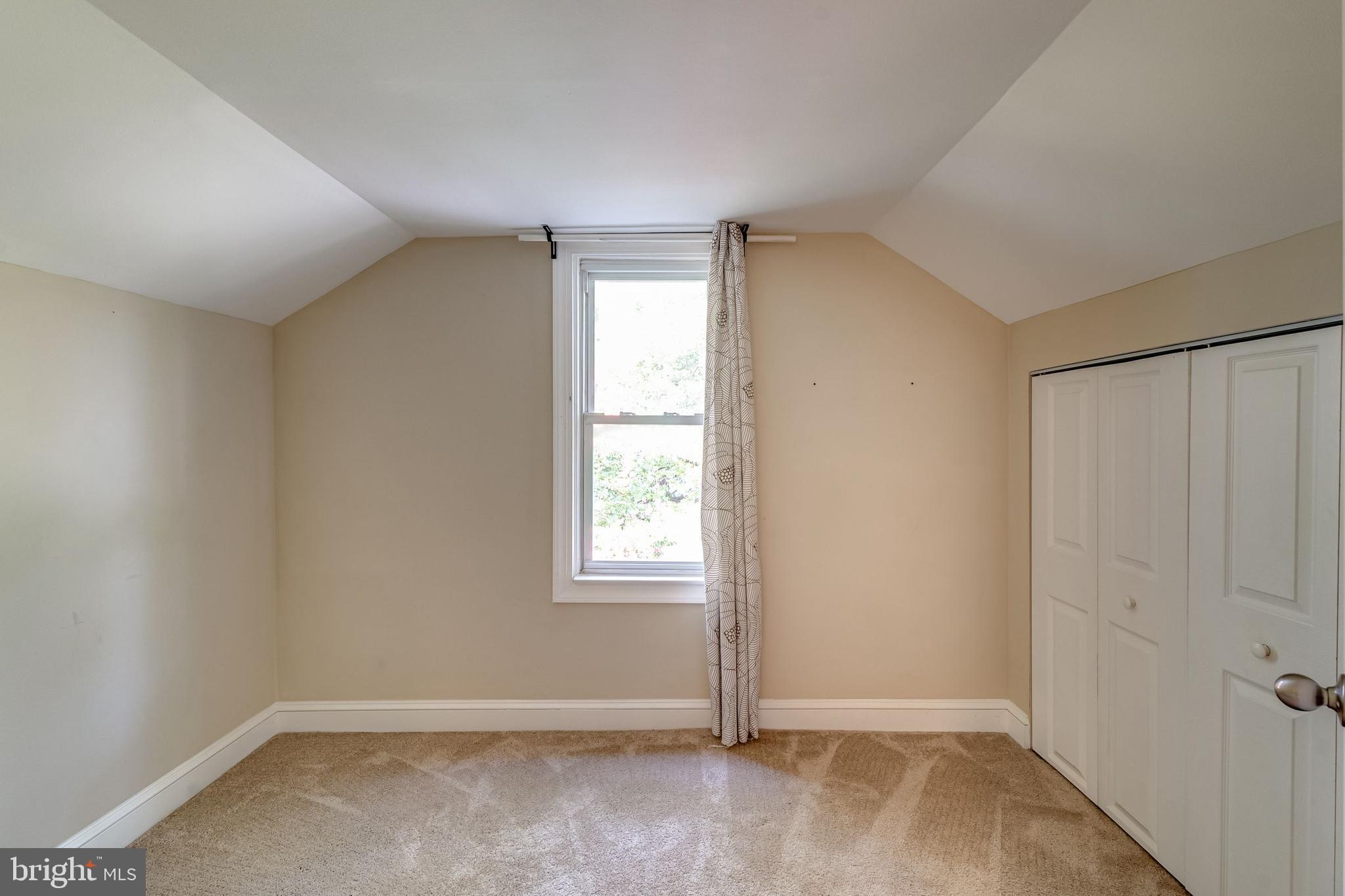 HOMELAND - Residential