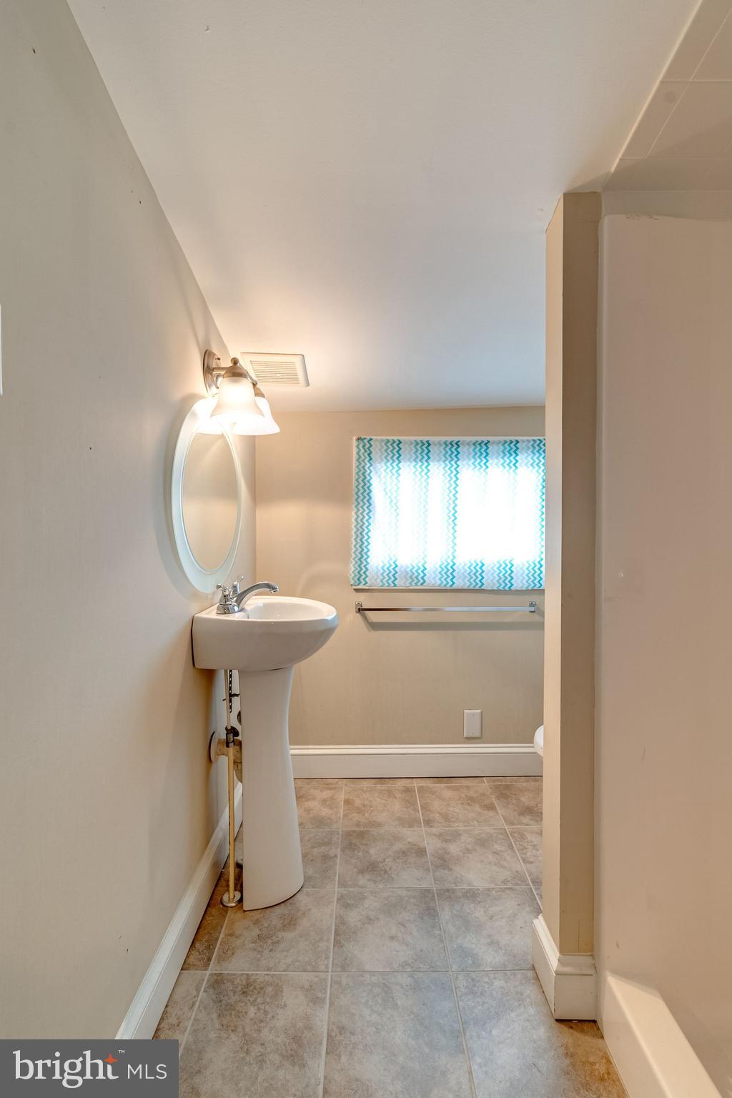 HOMELAND - Residential