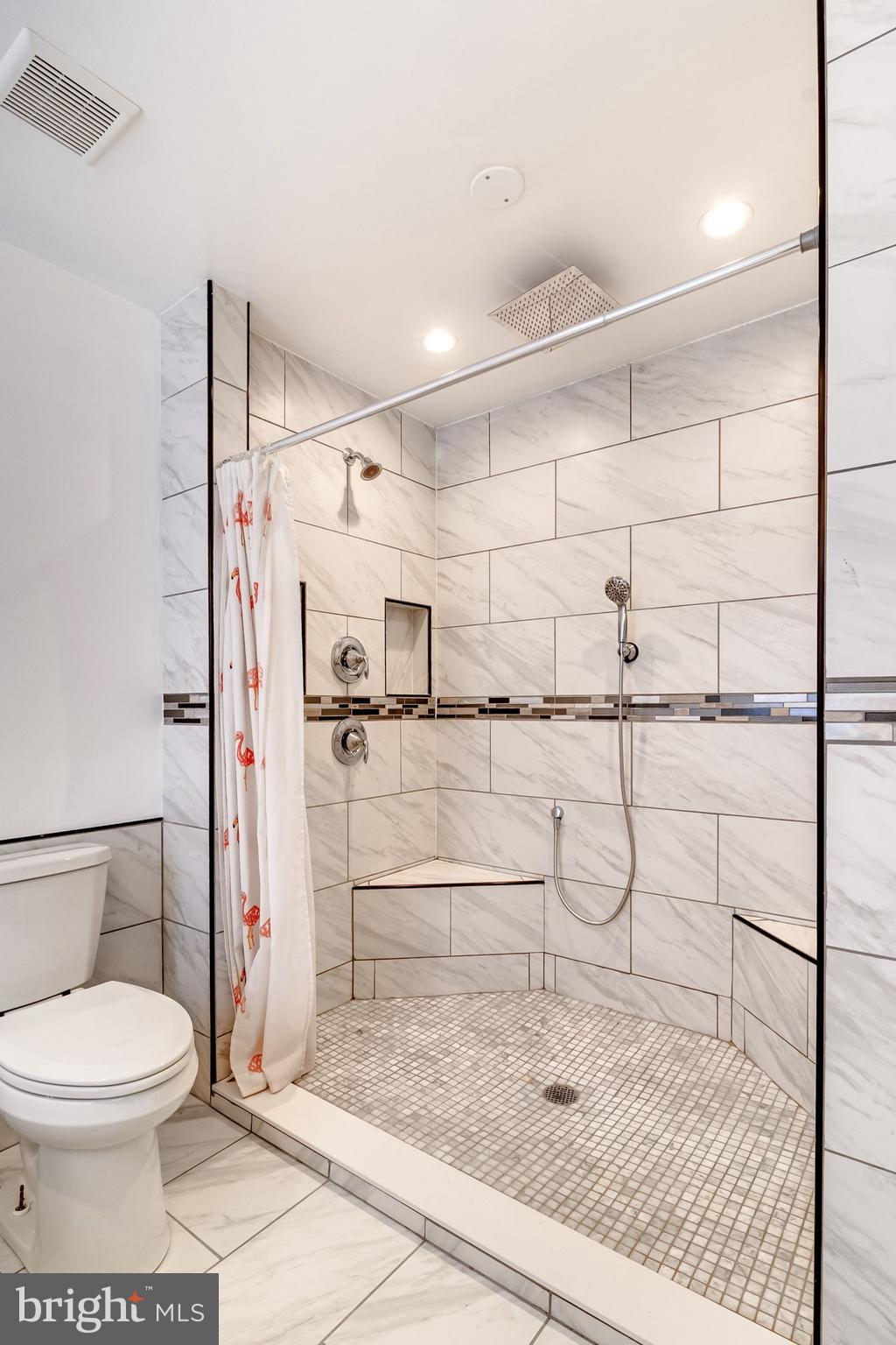 HOMELAND - Residential