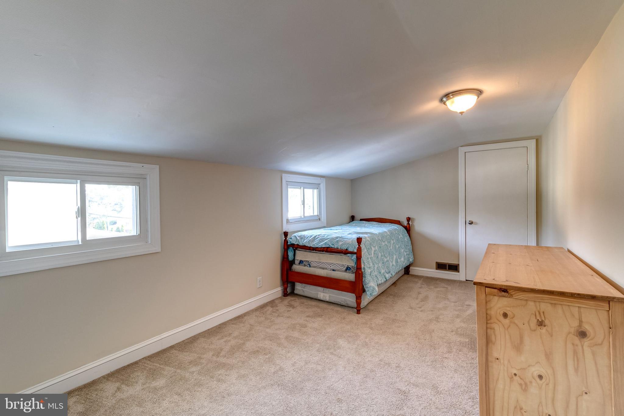 HOMELAND - Residential