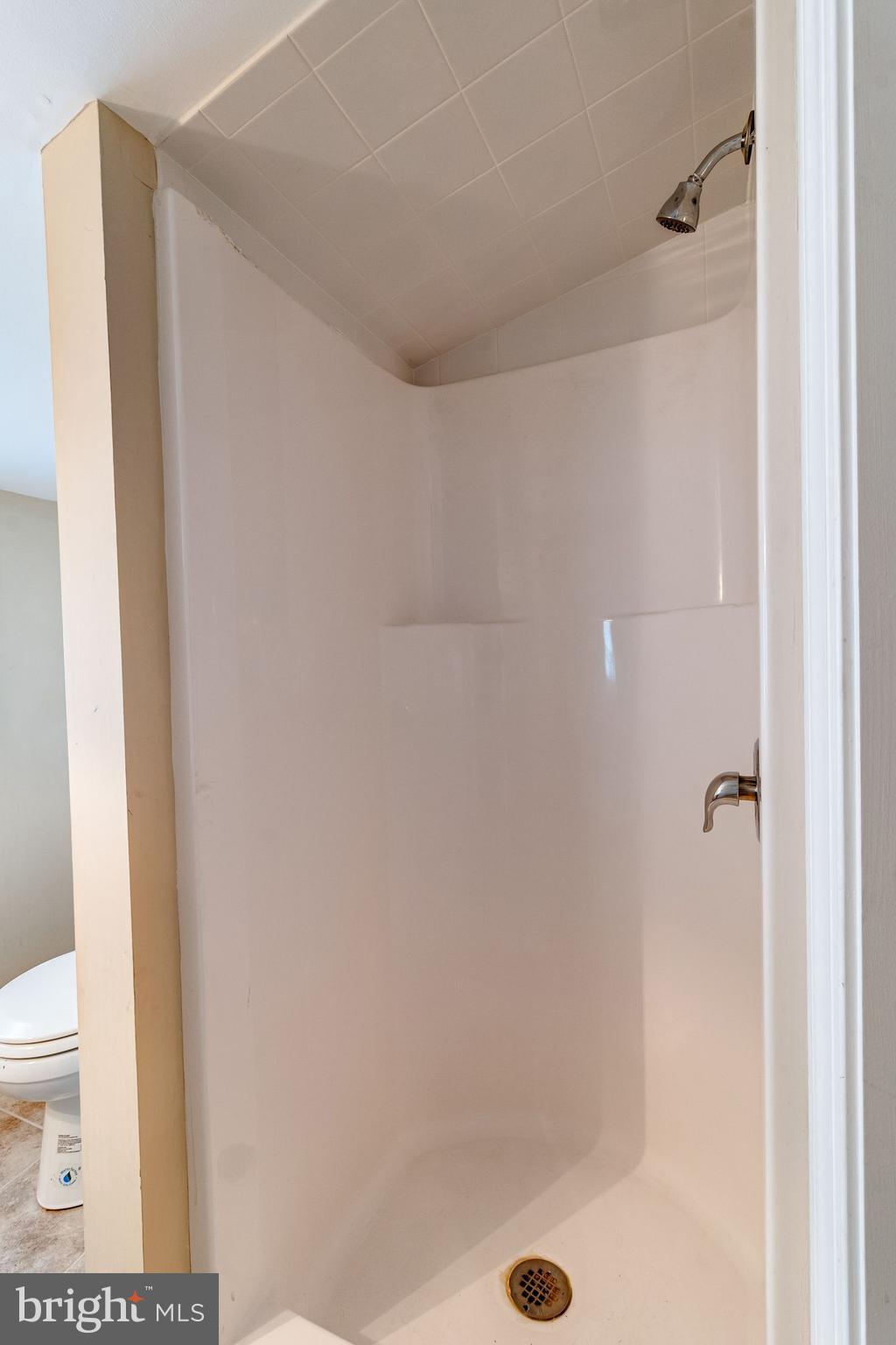 HOMELAND - Residential