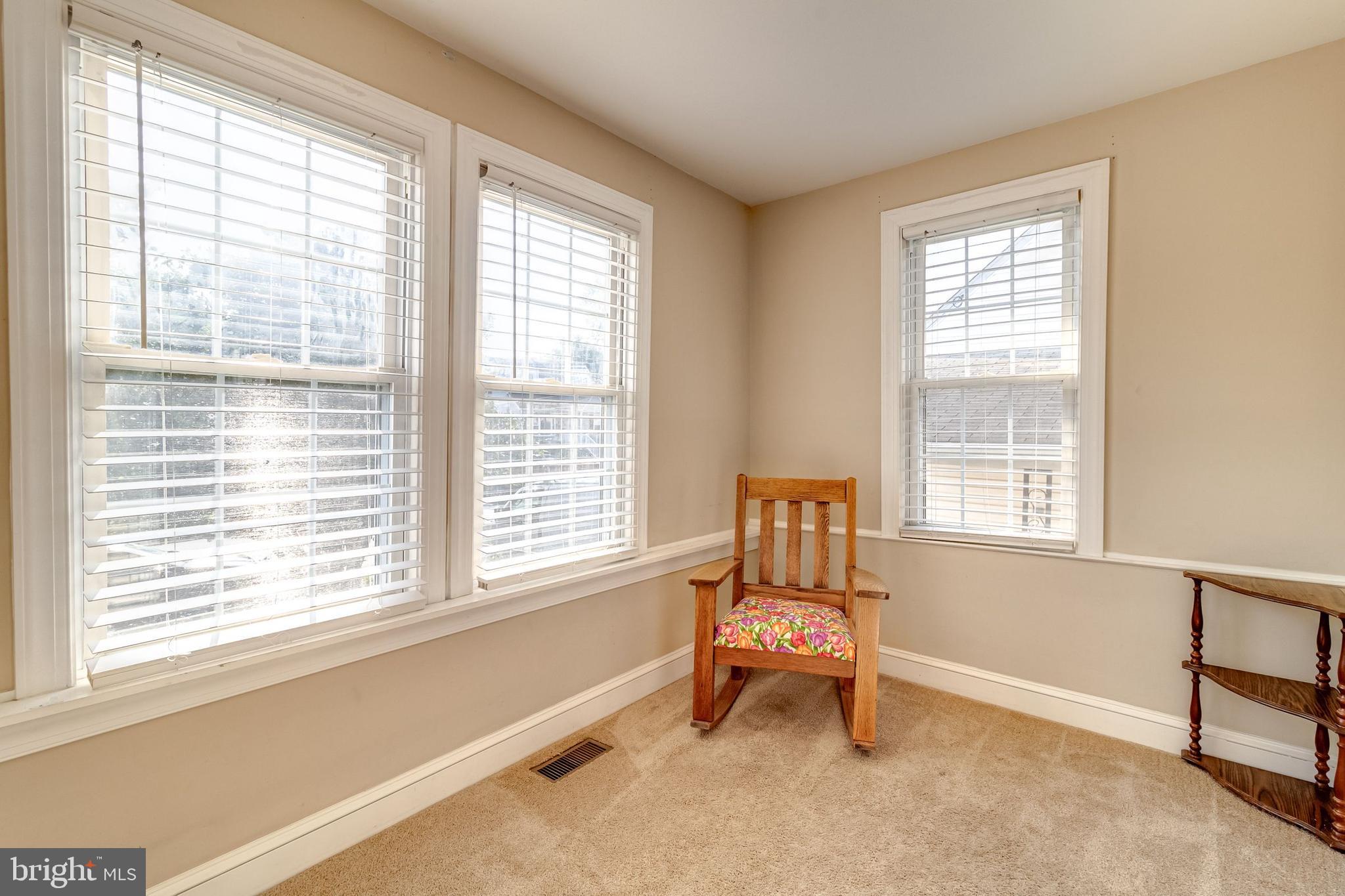 HOMELAND - Residential