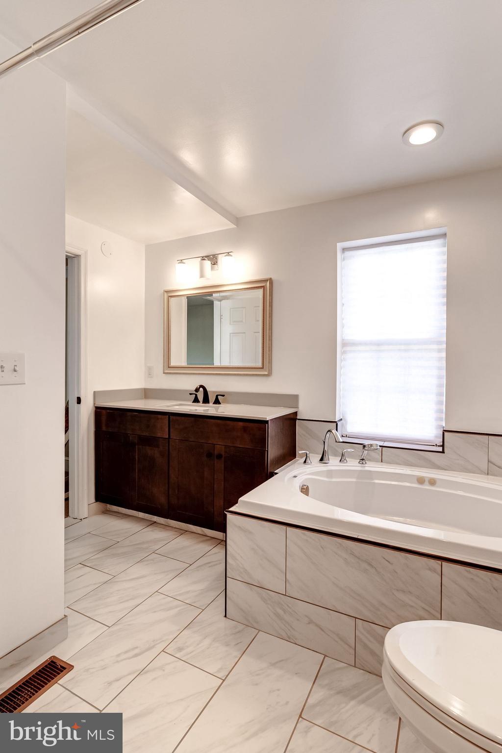 HOMELAND - Residential