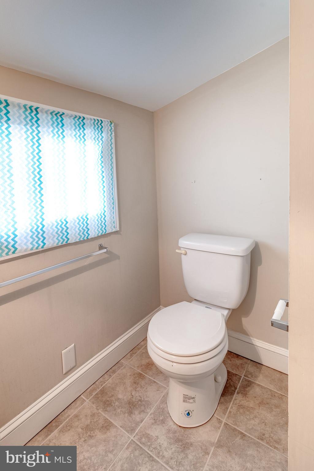 HOMELAND - Residential