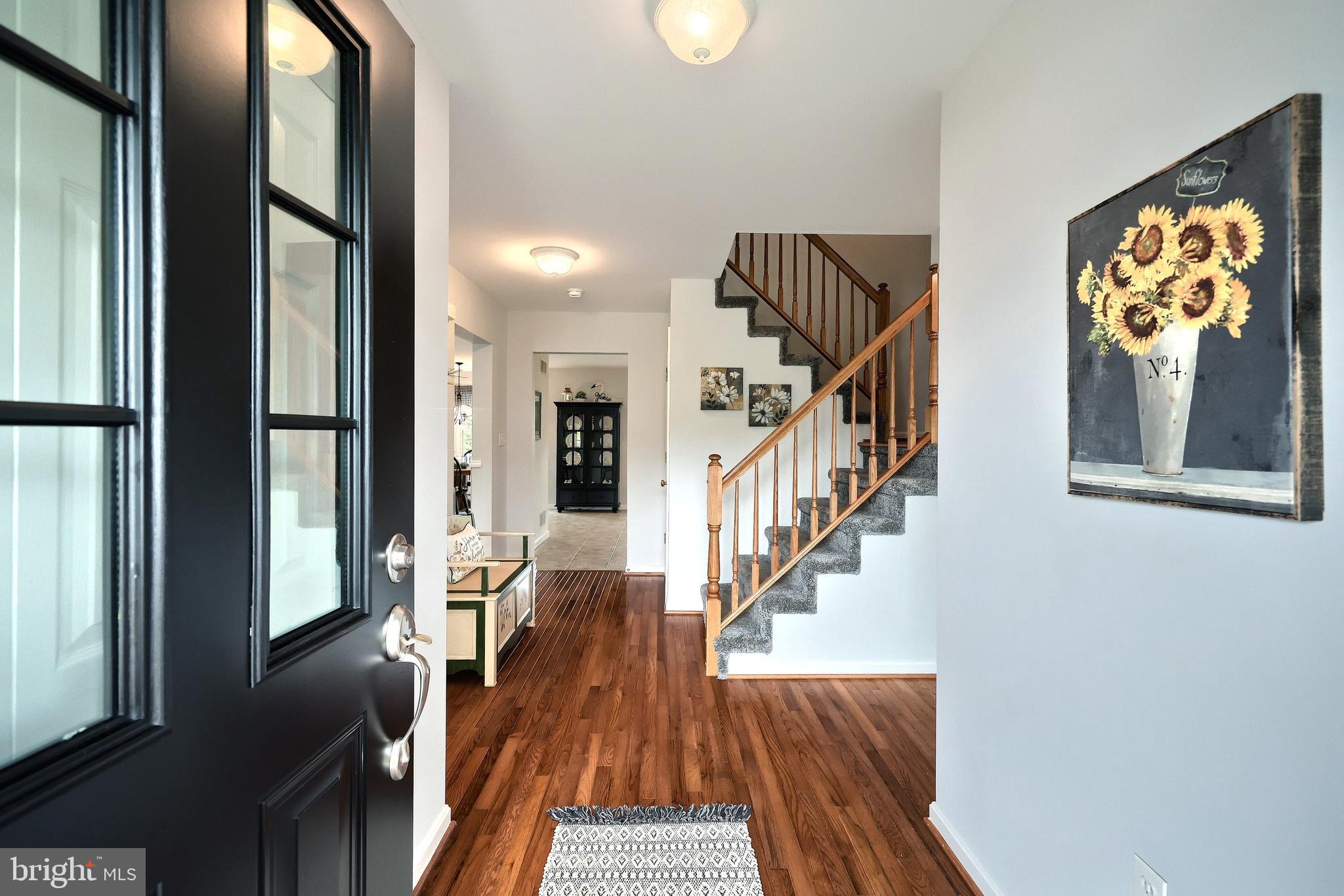 219 RUNNINGBOARD ROAD