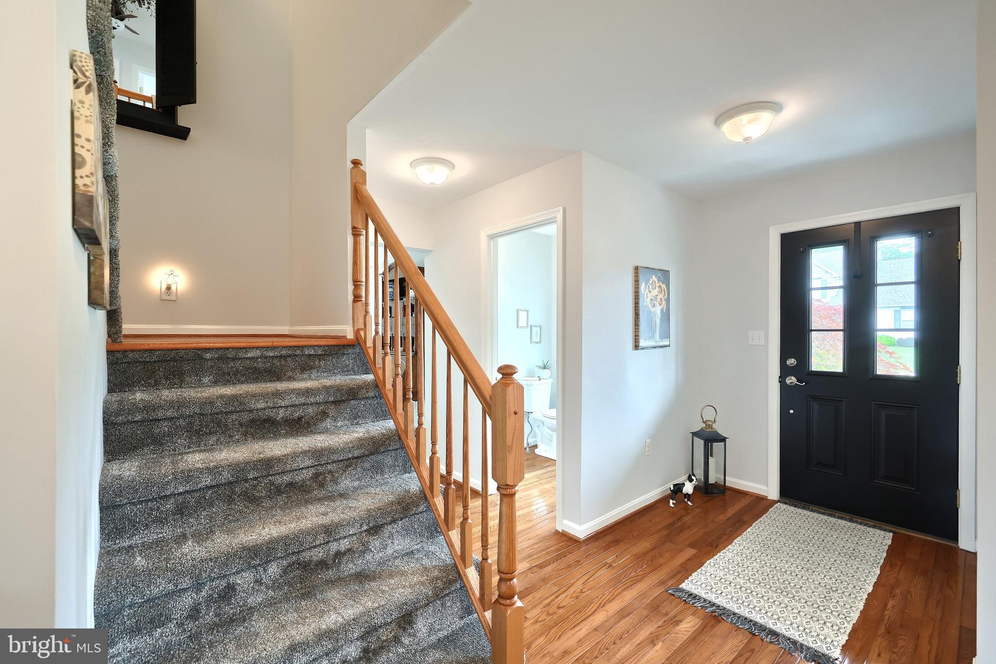 219 RUNNINGBOARD ROAD