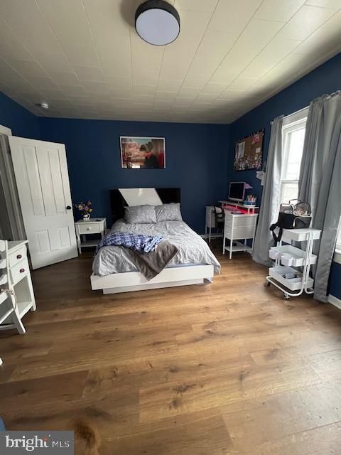 Tiny photo for 111 Pottsville Street, CRESSONA, PA 17901 (MLS # PASK2025544)