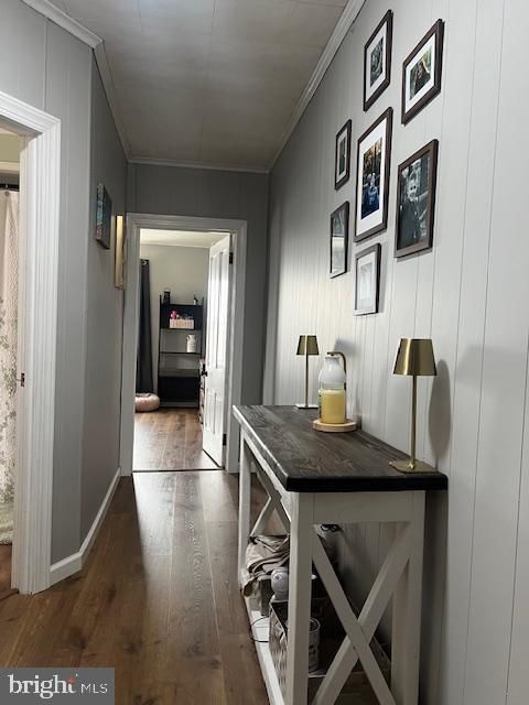 Tiny photo for 111 Pottsville Street, CRESSONA, PA 17901 (MLS # PASK2025544)