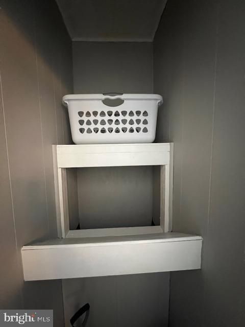 Tiny photo for 111 Pottsville Street, CRESSONA, PA 17901 (MLS # PASK2025544)