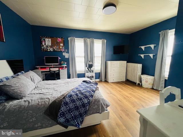 CRESSONA - Residential