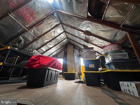 Tiny photo for 111 Pottsville Street, CRESSONA, PA 17901 (MLS # PASK2025544)