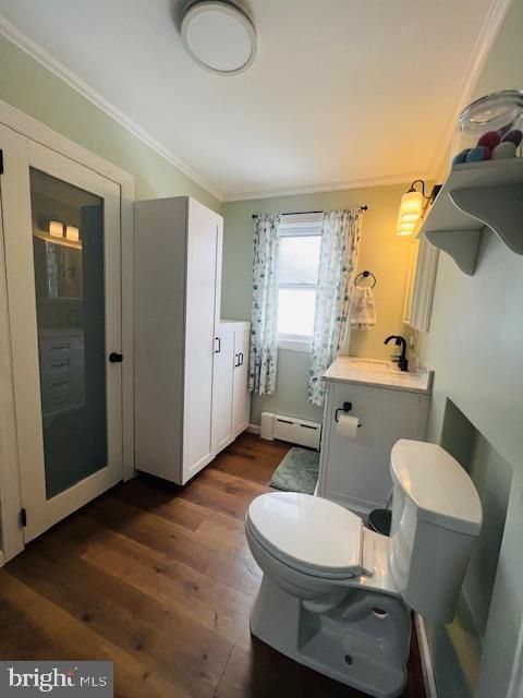 Tiny photo for 111 Pottsville Street, CRESSONA, PA 17901 (MLS # PASK2025544)