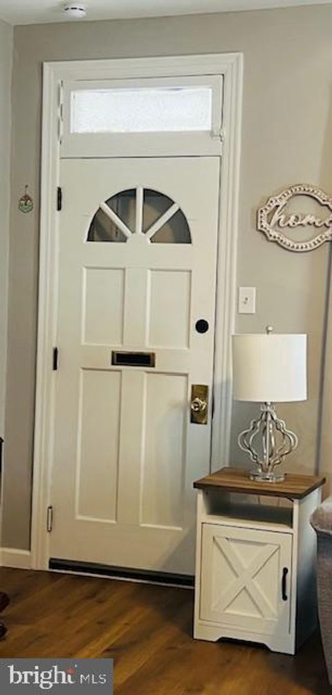 Tiny photo for 111 Pottsville Street, CRESSONA, PA 17901 (MLS # PASK2025544)