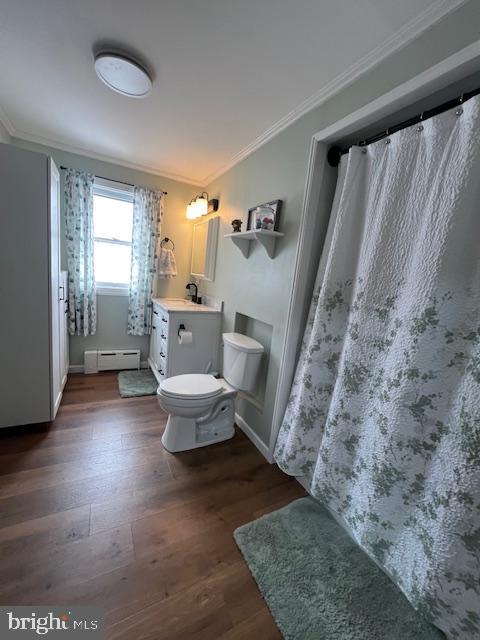 CRESSONA - Residential