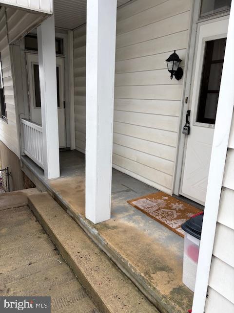 CRESSONA - Residential