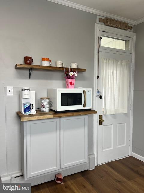 CRESSONA - Residential